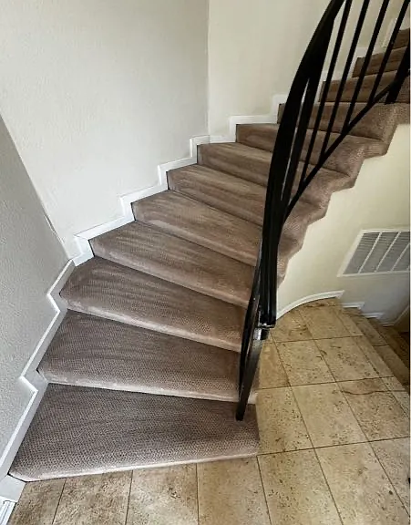 75 Rosehedge Ln — Photo 11