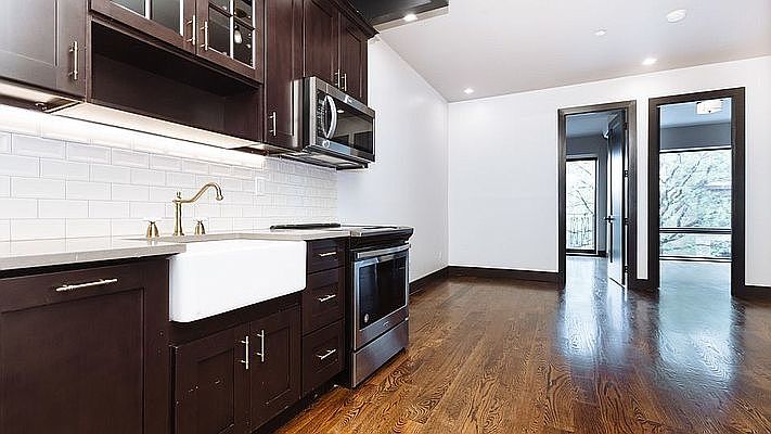 1st image of 237 Hawthorne St APT 1B