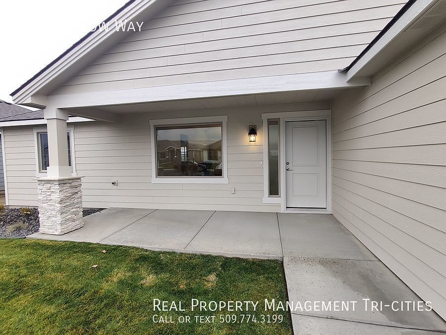 1st image of 1514 Willow Way