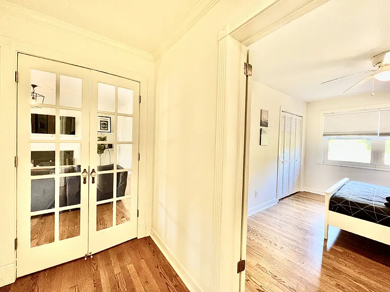 2931 Belmeade Dr — Photo 21