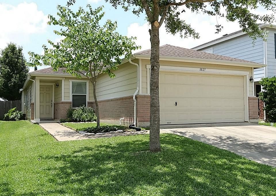 1st image of 18127 Valebluff Ln