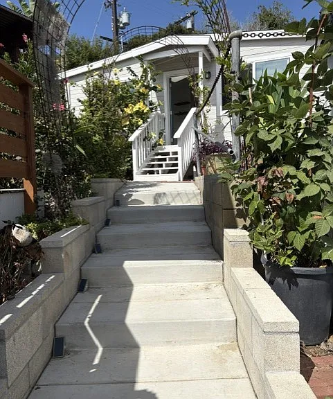 31518 Egan Rd — Photo 1