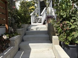 31518 Egan Rd, Laguna Beach, CA 92651