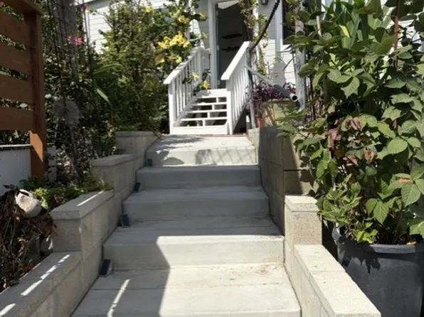 31518 Egan Rd, Laguna Beach, CA 92651