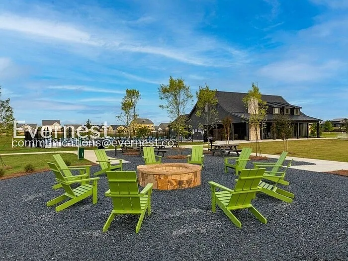 7726 Mistflower Cir — Photo 33