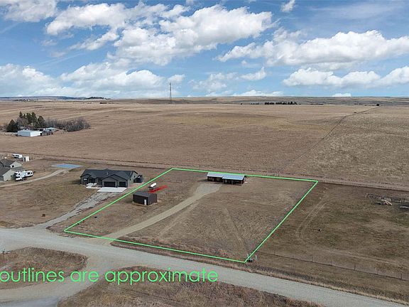 3rd image of 27 Laptop Loop