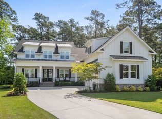 67 Rose Bud Ct, Murrells Inlet, SC 29576