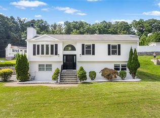 37 Havell St, Ossining, NY 10562