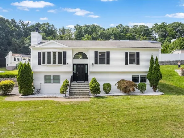 37 Havell Street, Ossining, NY 10562