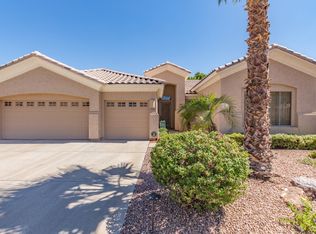 1949 E Divot Dr, Tempe, AZ 85283