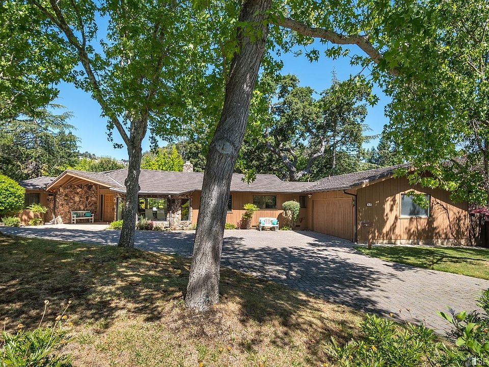 1st image of 2616 Graceland Ave
