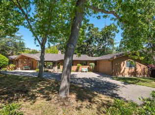 2616 Graceland Ave, San Carlos, CA 94070