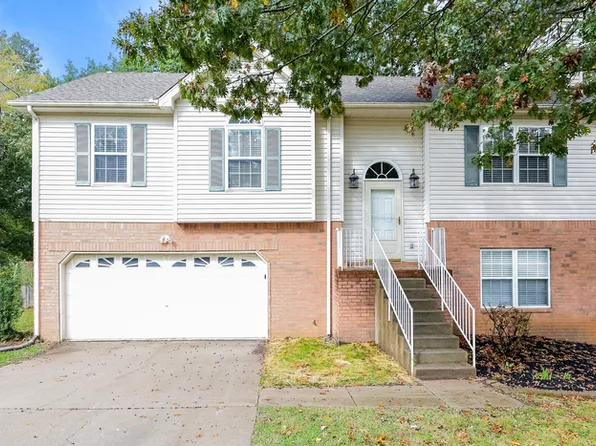 309 Timberglen Dr, Smyrna, TN 37167