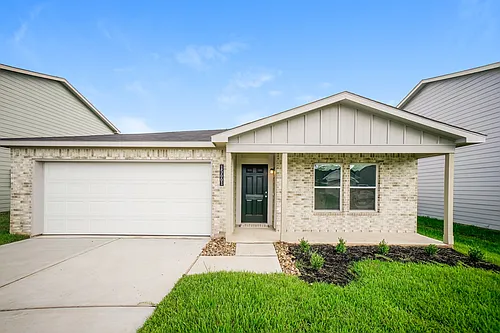 15661 Briar Forest Dr Photo 1 15661 Briar Forest Dr Photo 1