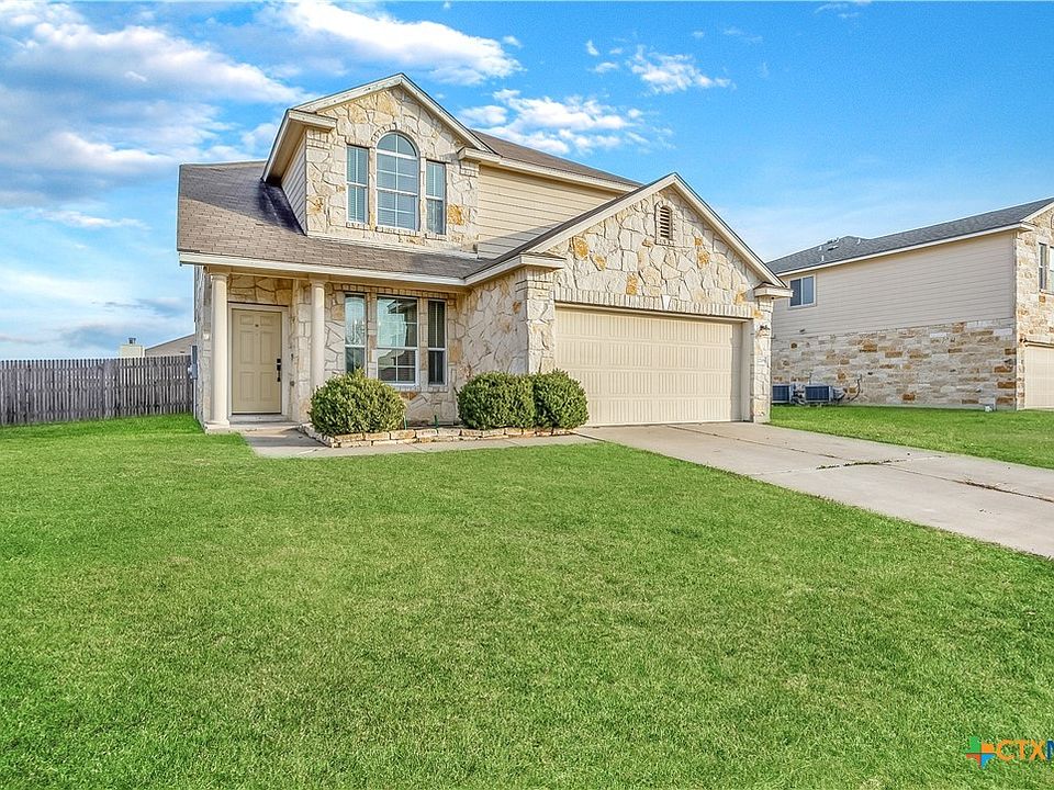 1st image of 2706 Black Orchid Dr
