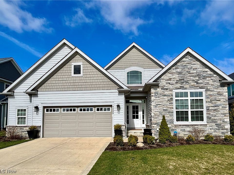 1st image of 4455 Renoir Way
