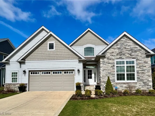 4455 Renoir Way, Pepper Pike, OH 44124