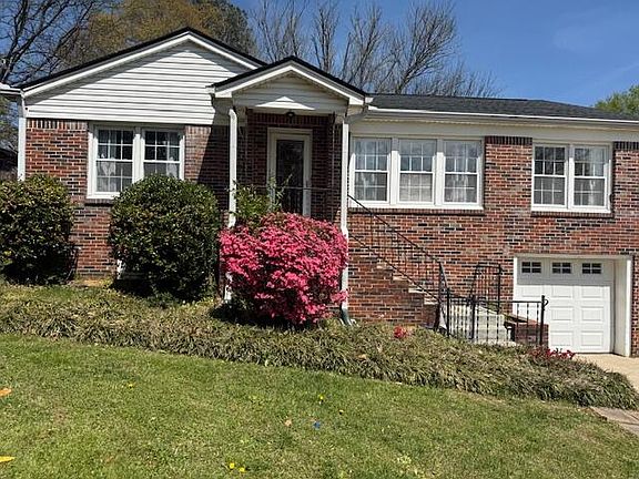4th image of 3331 Browndell Dr