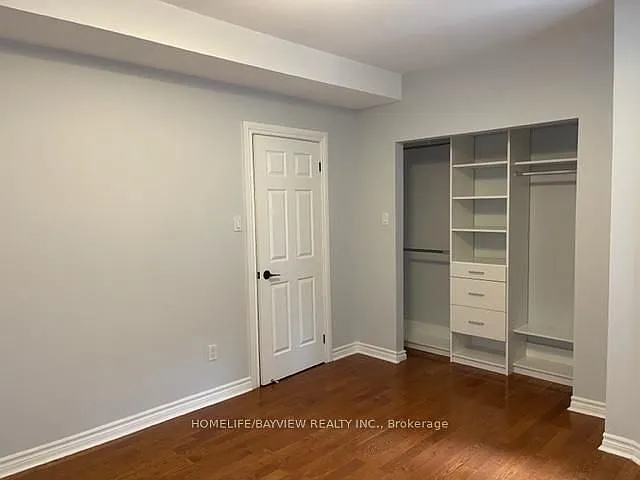 515 Brunswick Ave #2 — Photo 9