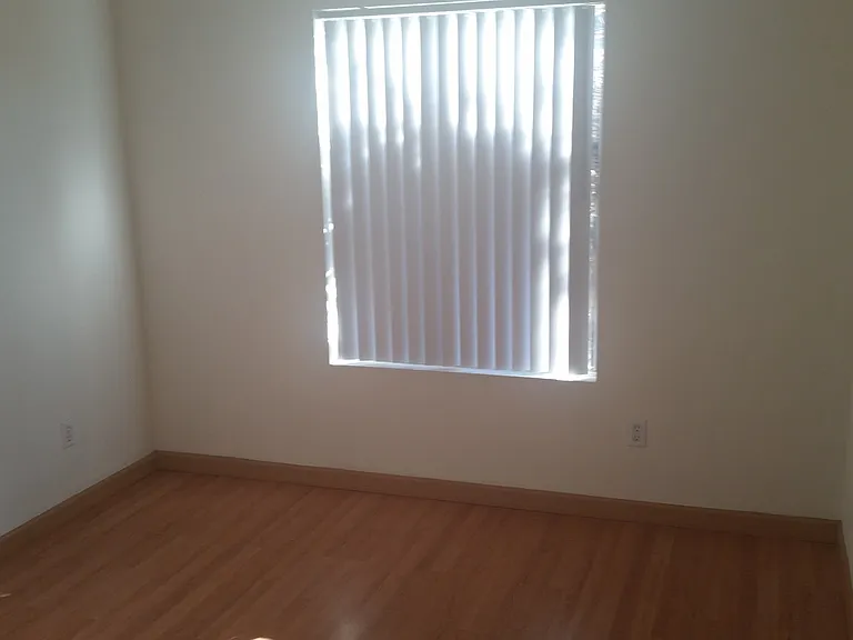 15117 Amso St #206406K-L200 — Photo 16