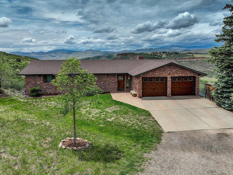 1st image of 4905 Hilltop Dr