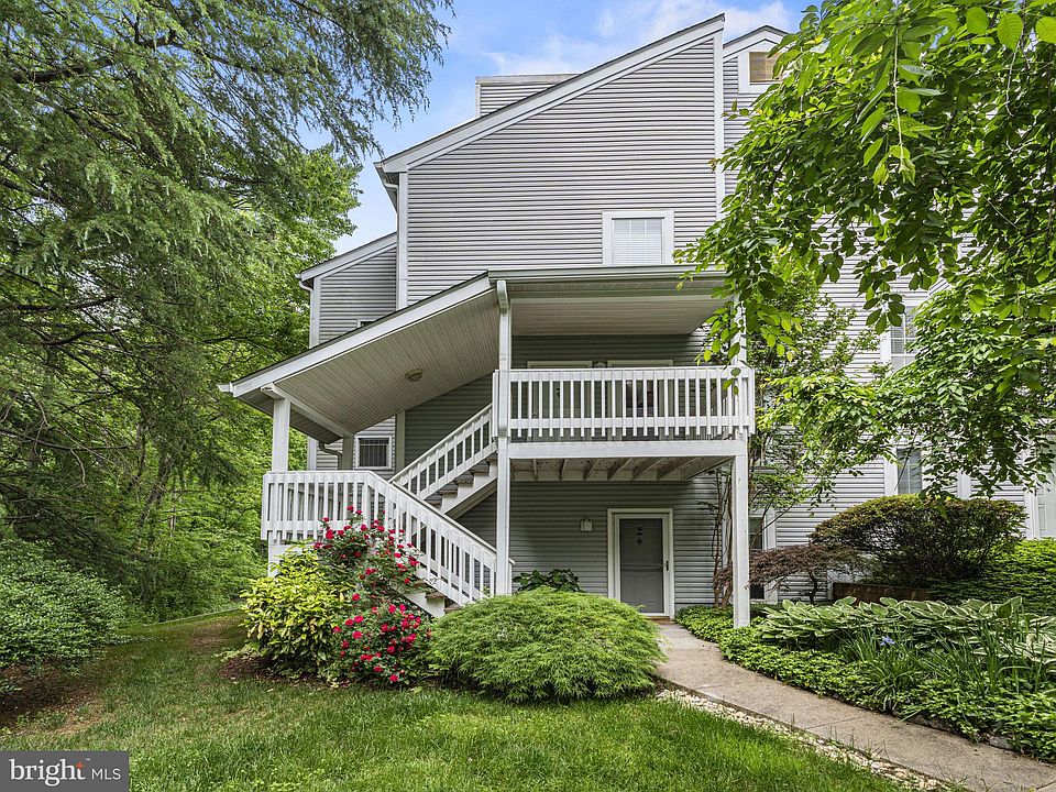 1st image of 12084 Cardamom Dr #12084