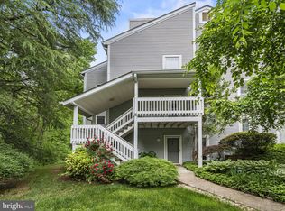 12084 Cardamom Dr #12084, Woodbridge, VA 22192