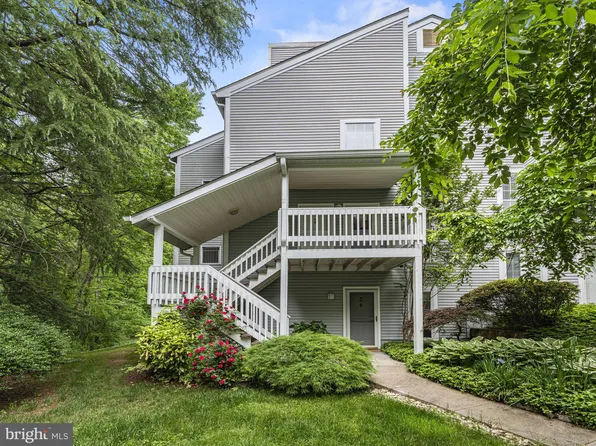 12084 Cardamom Dr #12084, Woodbridge, VA 22192