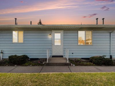 5984 Leisure South Dr SE, Kentwood, MI, 49548