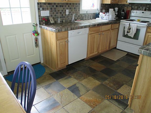 4th image of 1515 E 29th St