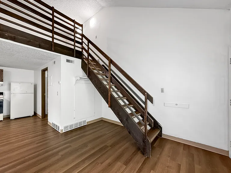 320 Stanton Ave #109 — Photo 8