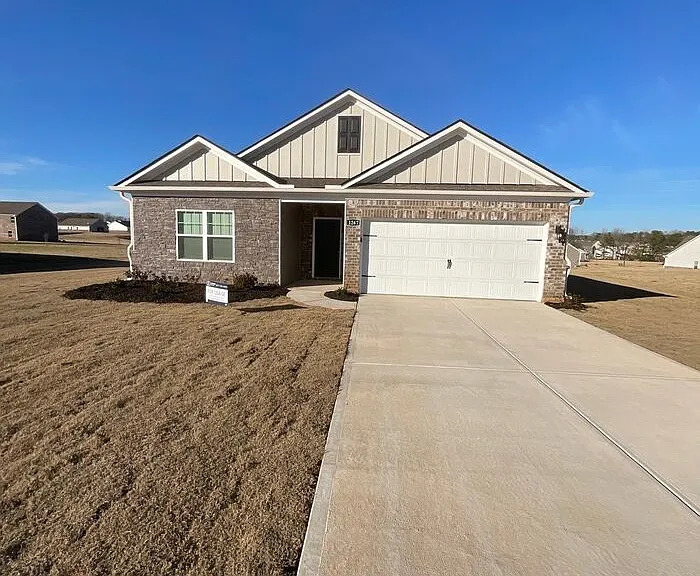 1267 Fendt Dr — Photo 1
