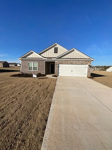 1267 Fendt Dr Photo 1