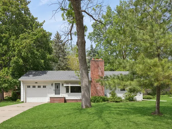 611 7th St E, Northfield, MN 55057