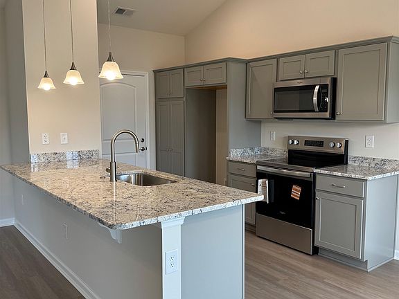 4th image of 135 Springtide Dr. Lot 165