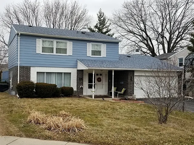 9020 Dell Ct photo 1
