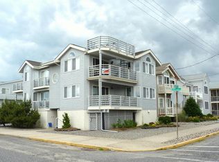 5862 Asbury Ave, Ocean City, NJ 08226