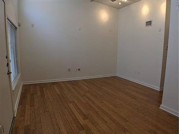 2nd image of 2200 Dickson Dr APT 214