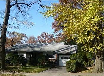 1st image of 25411 Walden Ave