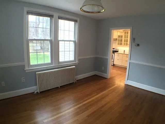 4532 Middleton Ln — Photo 11