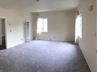 518 Adams St, Albany, CA 94706