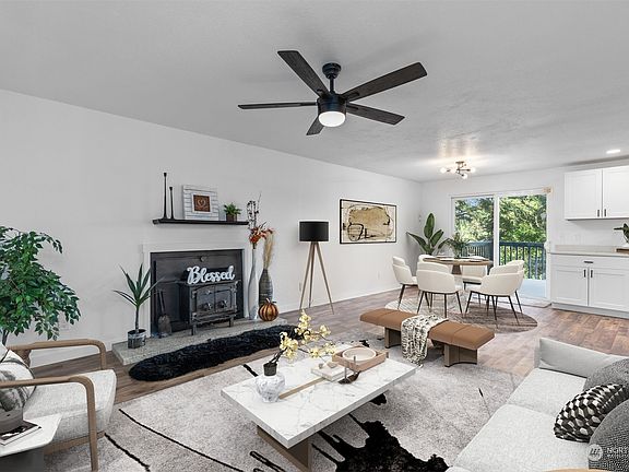 2nd image of 14214 8th Avenue Ct S