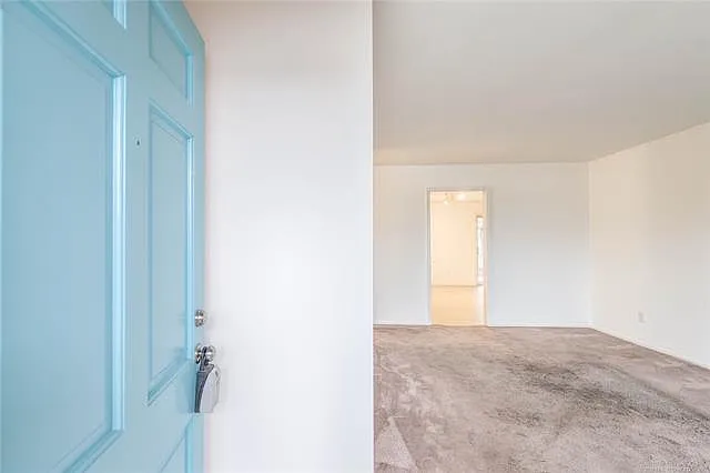 2 bed, 1030 sqft, $1,150 — Photo 2