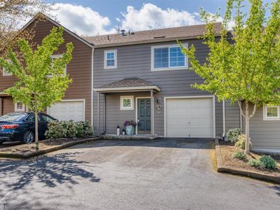 7171 SW Sagert St UNIT 102, Tualatin, OR, 97062