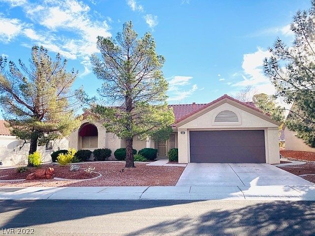 1st image of 2518 Sungold Dr