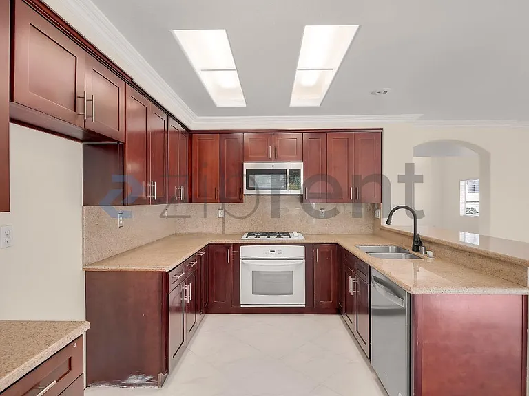 10833 Caminito Colorado — Photo 9