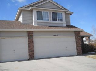 10221 Silver Maple Cir, Highlands Ranch, CO 80129