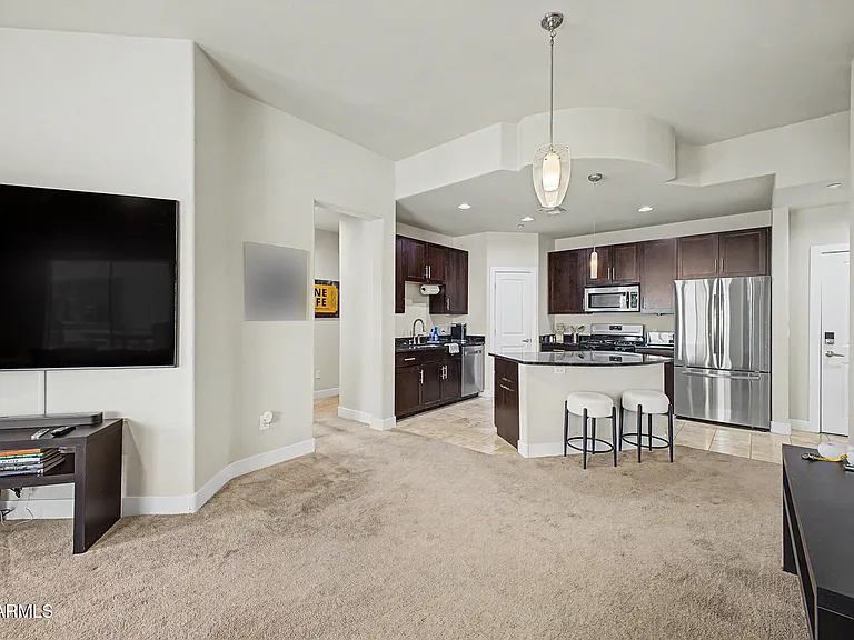 945 E Playa Del Norte Dr #3026 — Photo 7