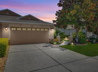 7542 Deer Path Ln, Land O Lakes, FL 34637