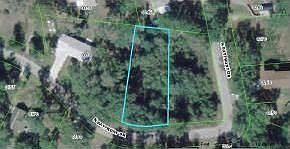1st image of 6087 N Bayfront Dr
